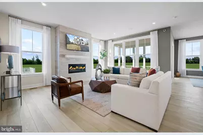 2924 Blue Skies Lane, Upper Marlboro, MD 20774 - Photo 7