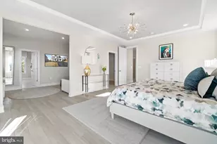 2924 Blue Skies Ln, Upper Marlboro, MD 20774 - Photo 17