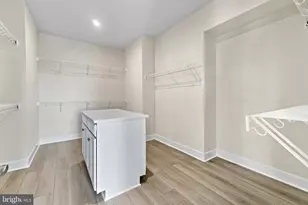 2924 Blue Skies Ln, Upper Marlboro, MD 20774 - Photo 21