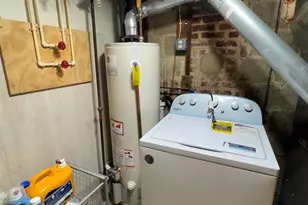 4016 Vine St, Capitol Heights, MD 20743 - Photo 21