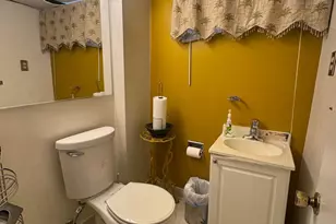 4016 Vine St, Capitol Heights, MD 20743 - Photo 25