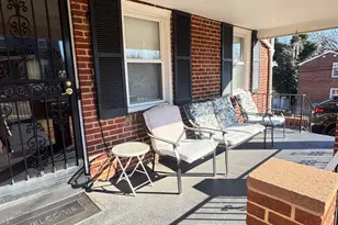 4016 Vine St, Capitol Heights, MD 20743 - Photo 5