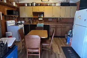 4016 Vine St, Capitol Heights, MD 20743 - Photo 31