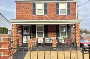 4016 Vine St, Capitol Heights, MD 20743 - Photo 1