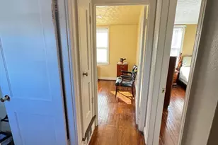 4016 Vine St, Capitol Heights, MD 20743 - Photo 15