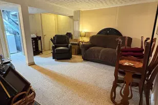 4016 Vine St, Capitol Heights, MD 20743 - Photo 19