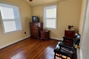 4016 Vine St, Capitol Heights, MD 20743 - Photo 17