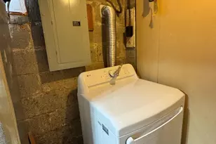 4016 Vine St, Capitol Heights, MD 20743 - Photo 23