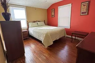 4016 Vine St, Capitol Heights, MD 20743 - Photo 13