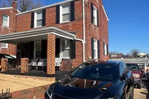 4016 Vine St, Capitol Heights, MD 20743 - Photo 3