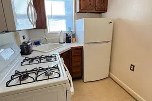 4016 Vine St, Capitol Heights, MD 20743 - Photo 11