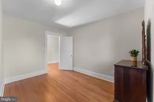 9905 Croom Rd, Upper Marlboro, MD 20772 - Photo 55