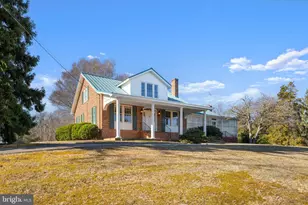 9905 Croom Rd, Upper Marlboro, MD 20772 - Photo 3