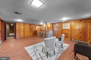 9905 Croom Rd, Upper Marlboro, MD 20772 - Photo 73