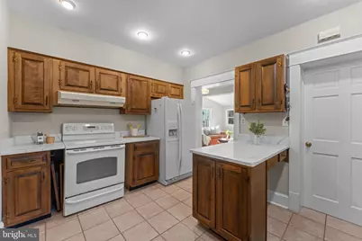 9905 Croom Road, Upper Marlboro, MD 20772 - Photo 45