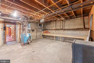 9905 Croom Road, Upper Marlboro, MD 20772 - Photo 91