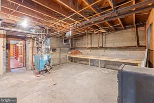 9905 Croom Rd, Upper Marlboro, MD 20772 - Photo 91