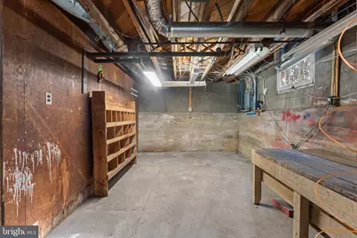 9905 Croom Road, Upper Marlboro, MD 20772 - Photo 87