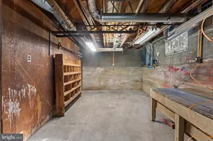 9905 Croom Rd, Upper Marlboro, MD 20772 - Photo 87