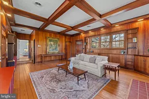 9905 Croom Rd, Upper Marlboro, MD 20772 - Photo 15