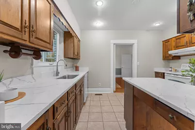 9905 Croom Road, Upper Marlboro, MD 20772 - Photo 49