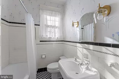 9905 Croom Road, Upper Marlboro, MD 20772 - Photo 31