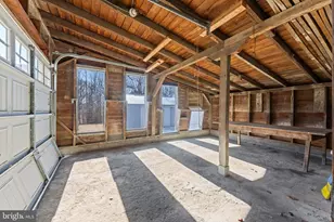 9905 Croom Rd, Upper Marlboro, MD 20772 - Photo 109