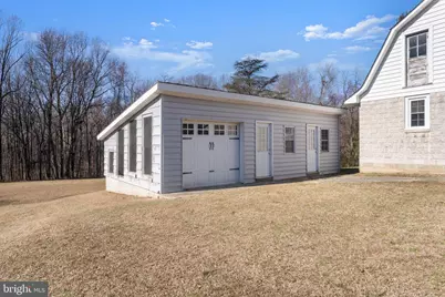 9905 Croom Road, Upper Marlboro, MD 20772 - Photo 107