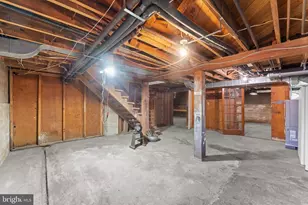 9905 Croom Rd, Upper Marlboro, MD 20772 - Photo 85