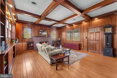 9905 Croom Road, Upper Marlboro, MD 20772 - Photo 13