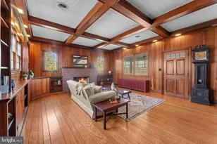 9905 Croom Rd, Upper Marlboro, MD 20772 - Photo 13