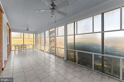 9905 Croom Road, Upper Marlboro, MD 20772 - Photo 19