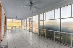 9905 Croom Rd, Upper Marlboro, MD 20772 - Photo 19