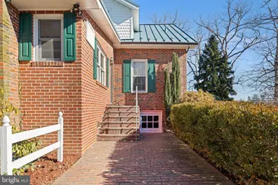 9905 Croom Road, Upper Marlboro, MD 20772 - Photo 125