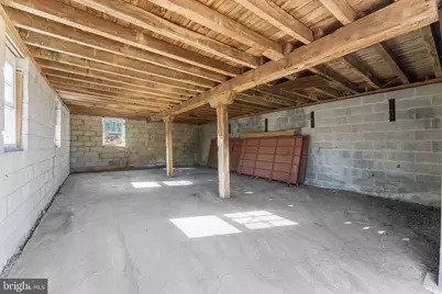 9905 Croom Road, Upper Marlboro, MD 20772 - Photo 117