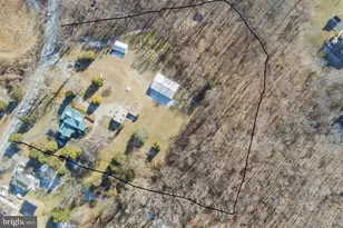 9905 Croom Rd, Upper Marlboro, MD 20772 - Photo 5