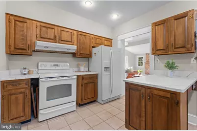 9905 Croom Road, Upper Marlboro, MD 20772 - Photo 51