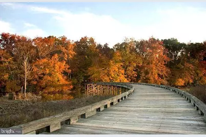 9905 Croom Road, Upper Marlboro, MD 20772 - Photo 139