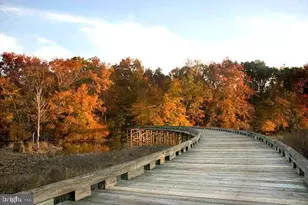 9905 Croom Rd, Upper Marlboro, MD 20772 - Photo 139