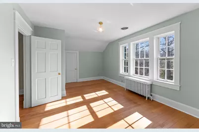 9905 Croom Road, Upper Marlboro, MD 20772 - Photo 59