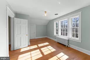 9905 Croom Rd, Upper Marlboro, MD 20772 - Photo 59