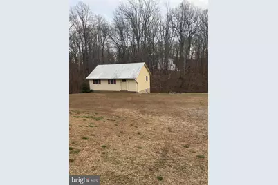 9905 Croom Road, Upper Marlboro, MD 20772 - Photo 5