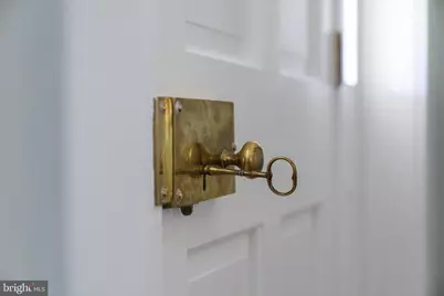 9905 Croom Road, Upper Marlboro, MD 20772 - Photo 11