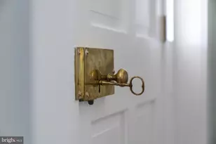 9905 Croom Rd, Upper Marlboro, MD 20772 - Photo 11