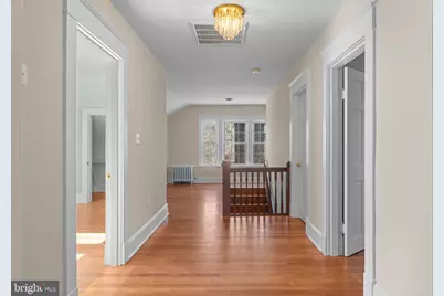 9905 Croom Road, Upper Marlboro, MD 20772 - Photo 69