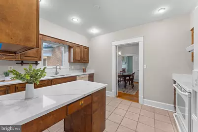 9905 Croom Road, Upper Marlboro, MD 20772 - Photo 47