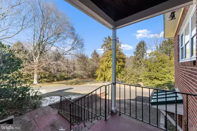 9905 Croom Road, Upper Marlboro, MD 20772 - Photo 95