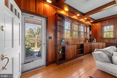 9905 Croom Road, Upper Marlboro, MD 20772 - Photo 17