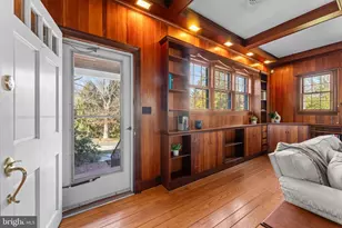 9905 Croom Rd, Upper Marlboro, MD 20772 - Photo 17