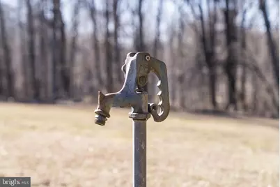 9905 Croom Road, Upper Marlboro, MD 20772 - Photo 131